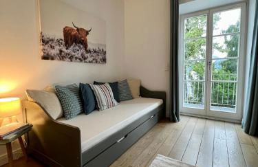 bloom - Traumlage direkt am See in Tegernsee Stadt - Foto 51