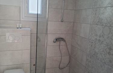 Dimitra`s Apartments Igoumenitsa - Foto 20