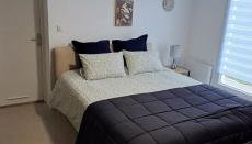 GÎTE Le REFUGE - Foto 3