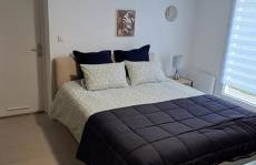 GÎTE Le REFUGE - Photo 14