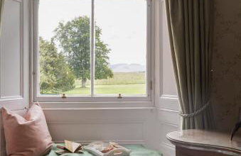 The Tower, Keith Marischal - Foto 23