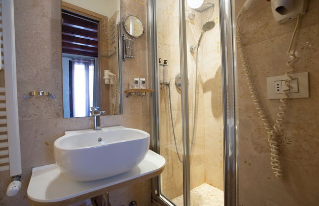 Ca' dei Dogi - Photo 56