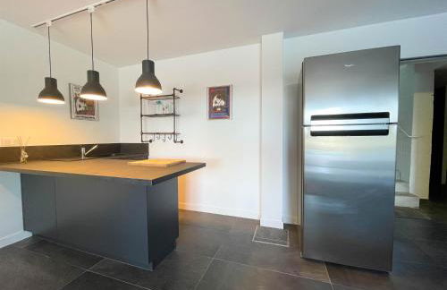 Villa des Cathares - Foto 18