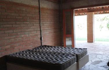 Fazenda Serra da Cascata desde 1915 - Foto 11