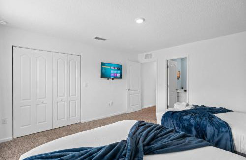 Charming 3BR Townhome. - Foto 20