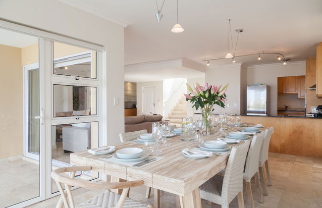 Bay Vista Villa - Photo 7