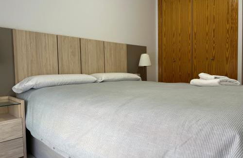 Iberia home beach - Foto 9