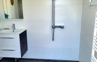 Maison De Plage La Payade - Foto 9