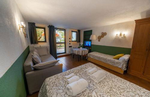 Apartments & Pool & Wellness Pool - Foto 65