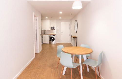 Apartamentos Hotel Carlos I - Foto 9