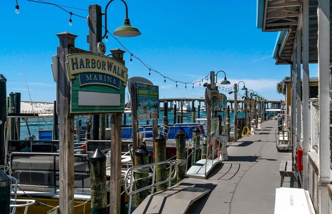 Turtle Cove - Foto 69