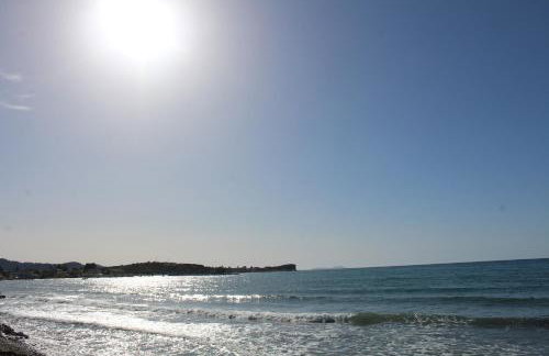 Anastazia's Seaside Apartments - Foto 16