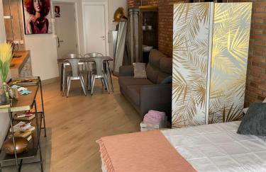 VARELA 30 Apartamentos - Foto 18