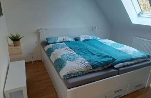 Ferienwohnung Schmidt - Photo 7