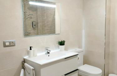 Second Home Arzúa apartamentos - Foto 20