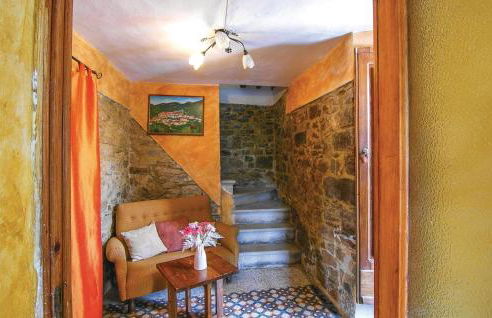 Awesome Home In Montefegatesi With Wifi - Foto 15