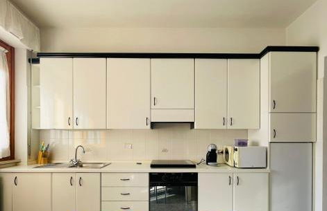 La casa di Ale - Foto 7