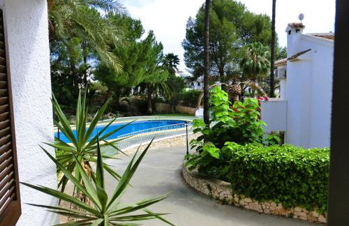 Apartamento Rincón de la Sella - Foto 5