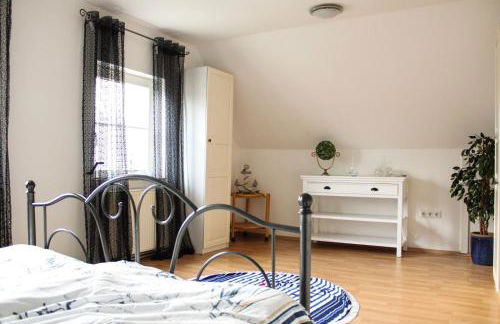 Ferienhaus Leinen Los - Photo 12