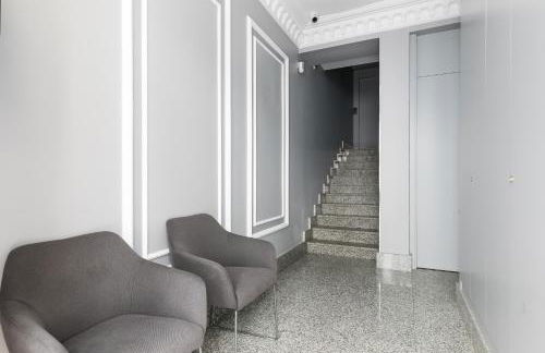 Feelathome San Marcos Apartments - Photo 69