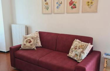 Il Borgo di Ra - Foto 14