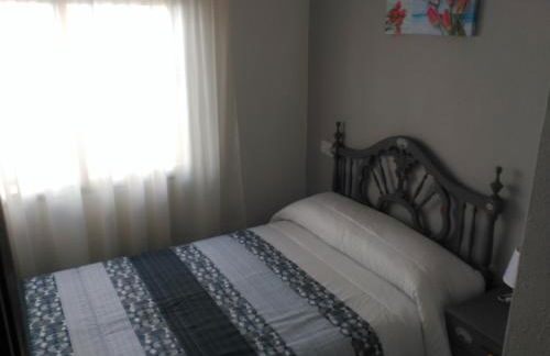 Casa Rosalia - Foto 16