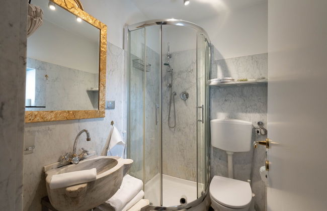 San Giorgio Rooms - Foto 62