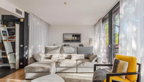 Tróia Villa Paradise - Foto 5