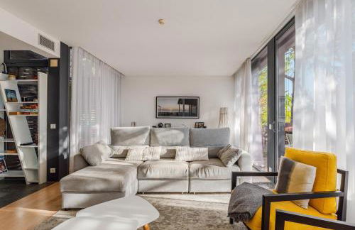 Tróia Villa Paradise - Foto 5