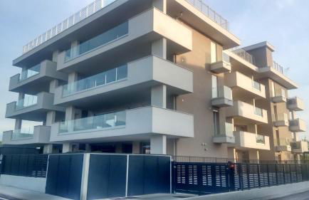 Opalia Residence - Wonderful Garda Lake view Apartment - Foto 39