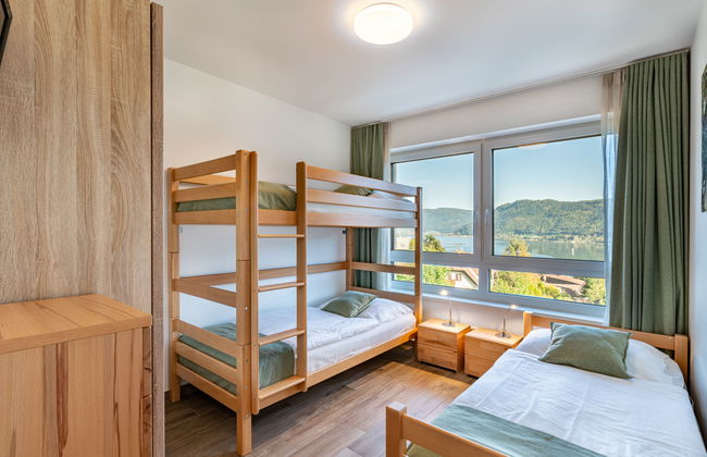 Terrassentraum alpe maritima Ski&See-15 - Foto 9