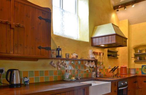 Provence-Uk12747 - Foto 5