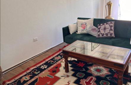 Sardinia house with beautiful view near sea - Foto 32