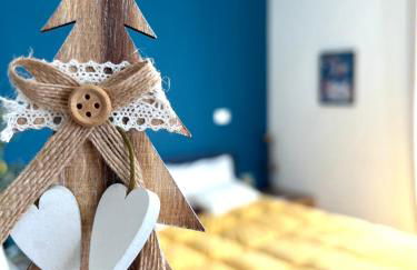 Pine Art house - relax creativo - Photo 10