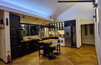 Villa da Rochinha - Luxusapartment mit Atlantikblick - Foto 19