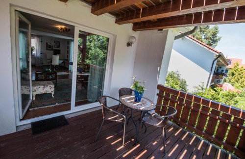 Ferienwohnungen Rexha - Photo 38