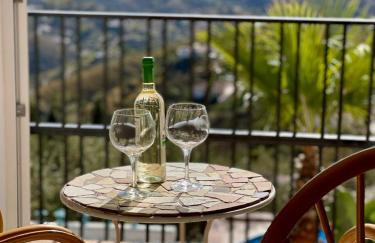 Casa Bella Vista - Foto 1