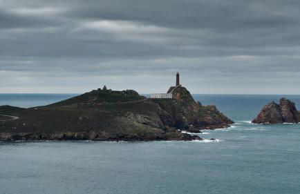 Os Faros Pisos Turísticos - Foto 67