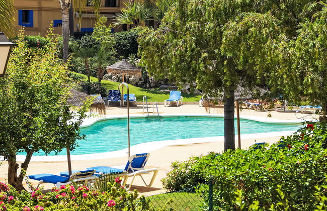 Los Almendros I - Foto 25