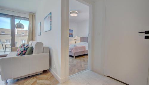 HelApart - Belnihel - Foto 5, Other