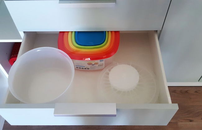 Terme Čatež - Sonce - Čatež ob Savi - Foto 24