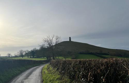 Glastonbury Vista - Foto 26