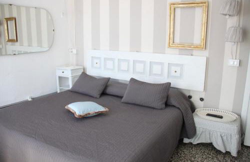 Azienda Agricola La Botanica - Photo 32