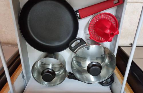 Beautiful place - Walk to city center and markets. - Foto 35