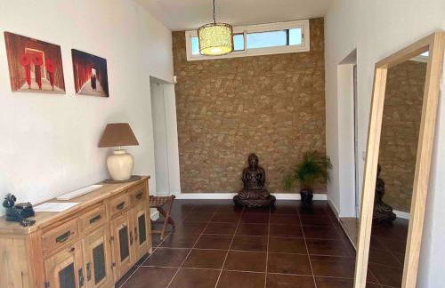 Villa Montaña - Photo 33