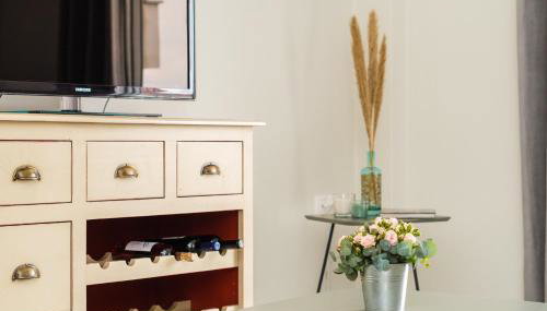 Sissy apartment - Foto 5