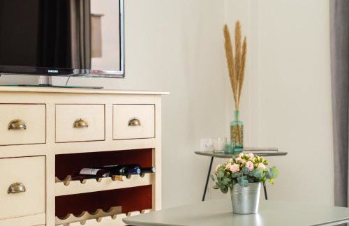 Sissy apartment - Foto 5