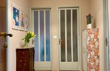 Casa Flora Torino - Foto 8