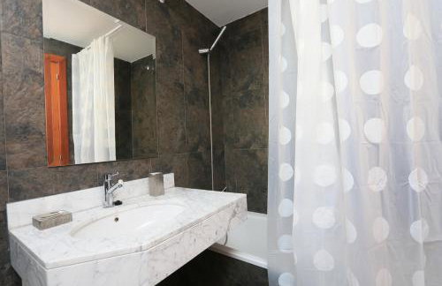 LITORAL COSTA DORADA - SOL CAMBRILS PARK Only families - Foto 69