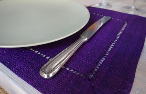 Modern, traditional , bright and stylish appartement - Foto 11